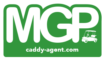 キャディ請負業務・キャディー派遣のキャディーエージェント